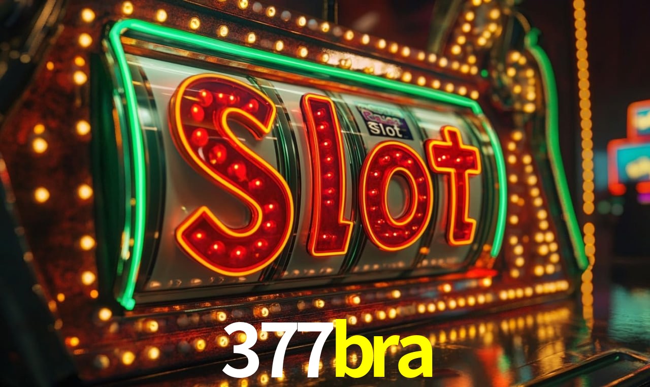 Segurança 2FA 377bra