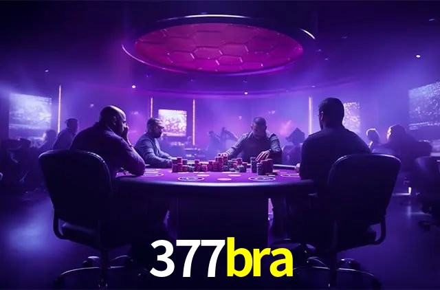 Apostas de Futebol 377bra