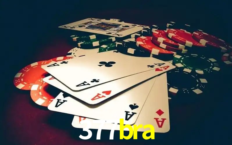 377bra Slots