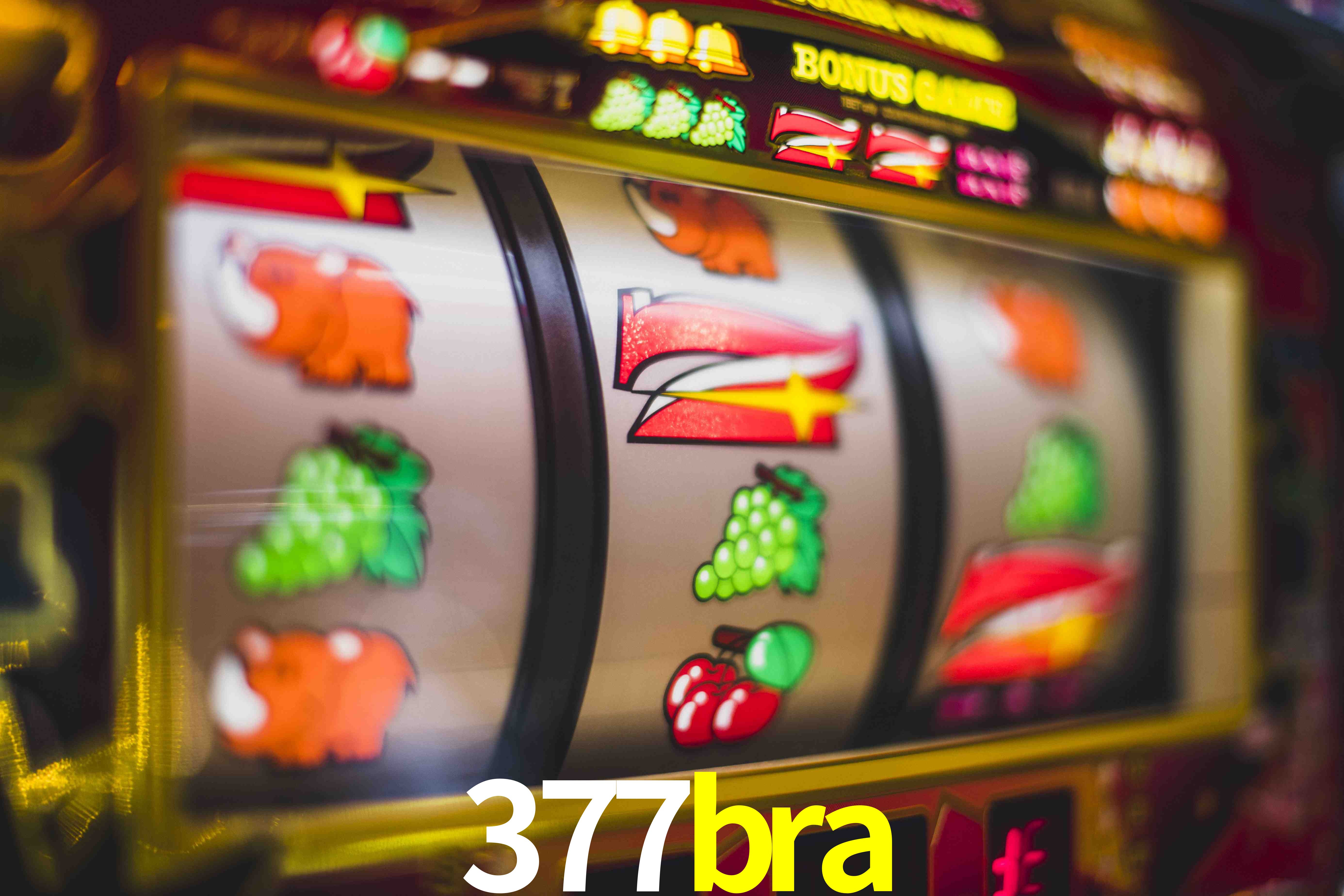Aviator Game 377bra