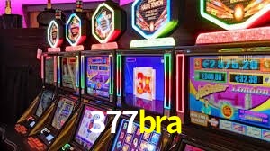 377bra Facebook
