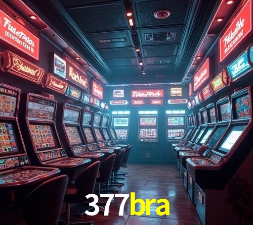 Promoção Relâmpago 377bra