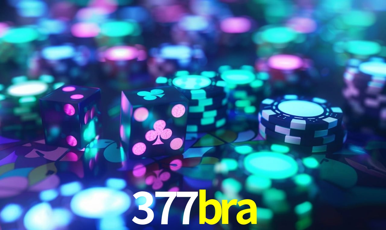 Bônus Diários 377bra