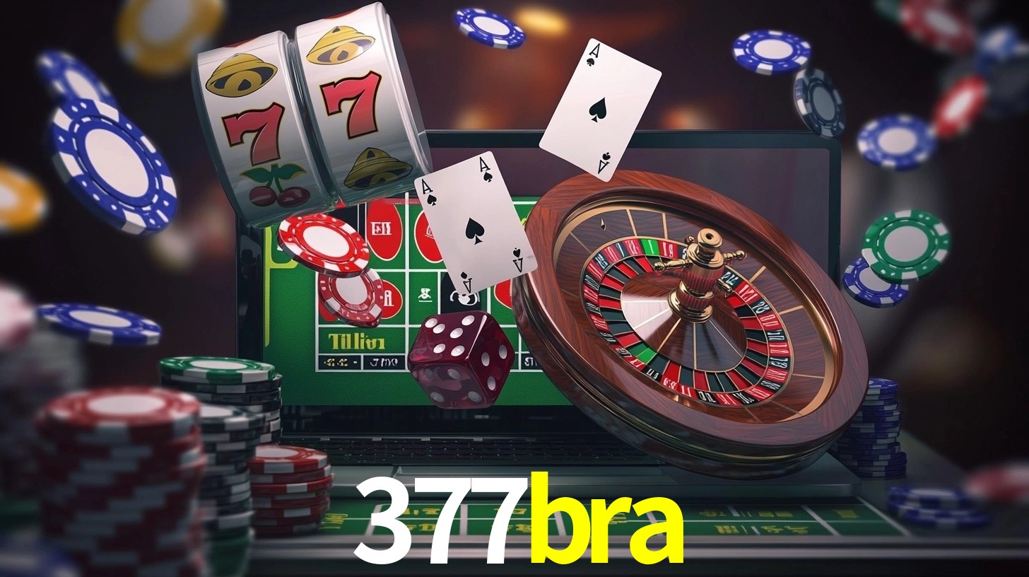 Explore as vantagens do 377bra: serviço profissional e confiabilidade