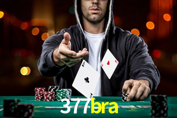 377bra