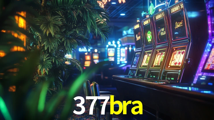 Tournaments 377bra