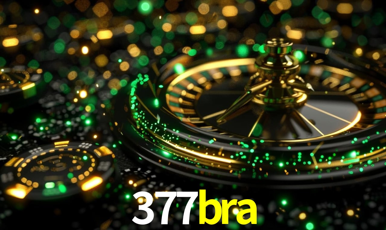 377bra instalar