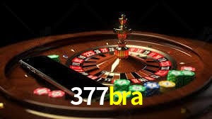 Crash Games Statistics 377bra