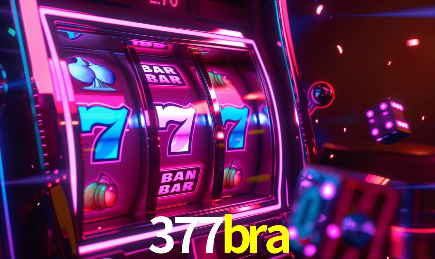 Descubra o Programa VIP da 377bra: Vantagens Exclusivas para Jogadores