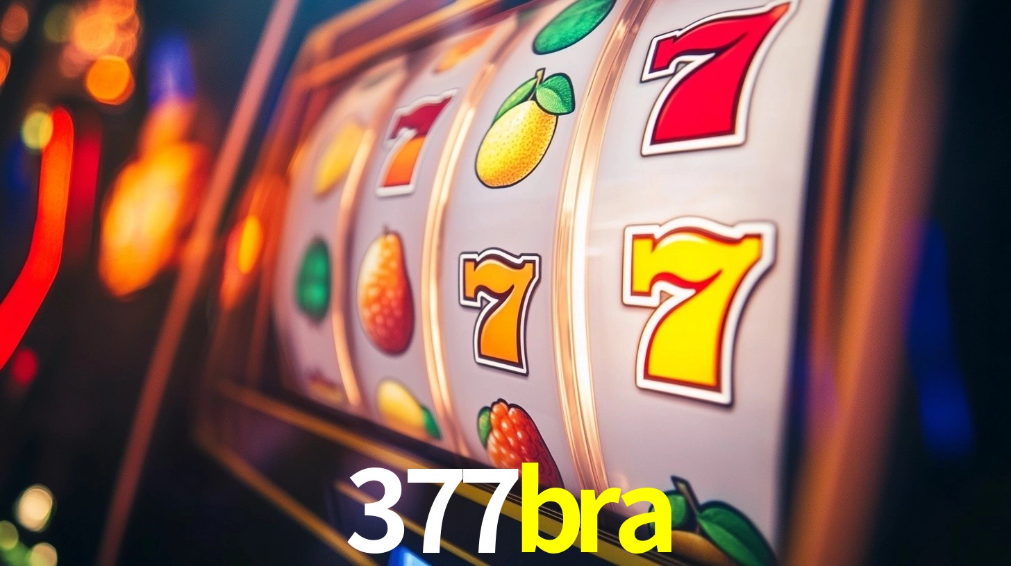 377bra,377bra.com