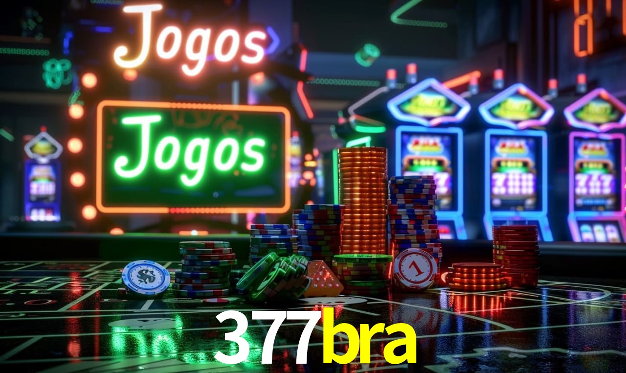 377bra