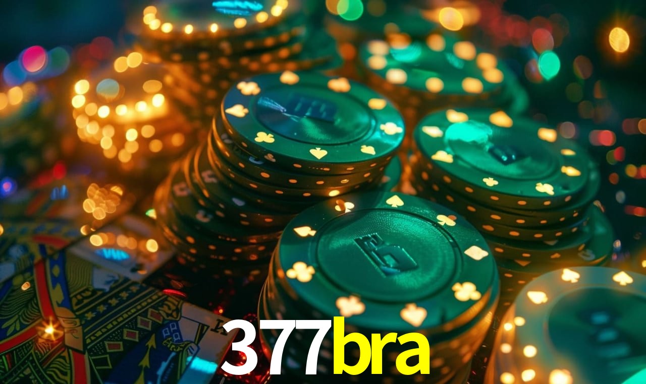 Mesa de Blackjack 377bra