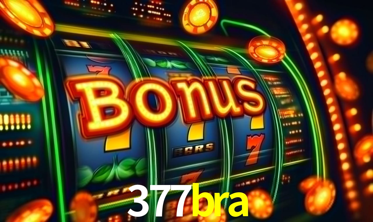 Roulette Table 377bra