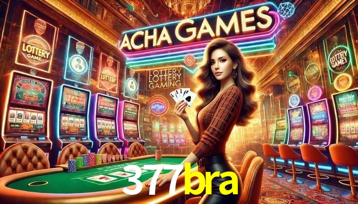 Crash Games Strategies 377bra
