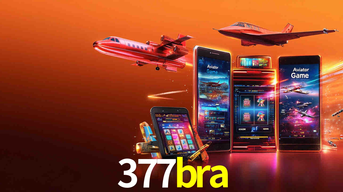 A Ascensão dos Esportes Eletrônicos: Um Novo Paradigma no Entretenimento
