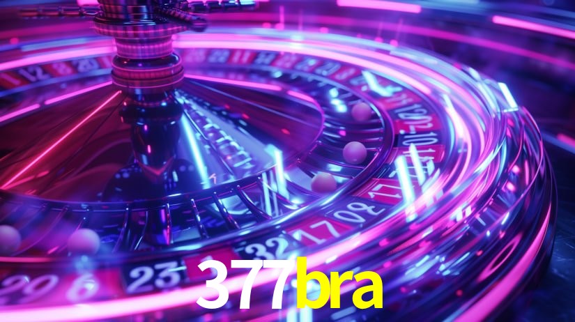 Desvendando o Mundo dos Jogos Virtuais na 377bra