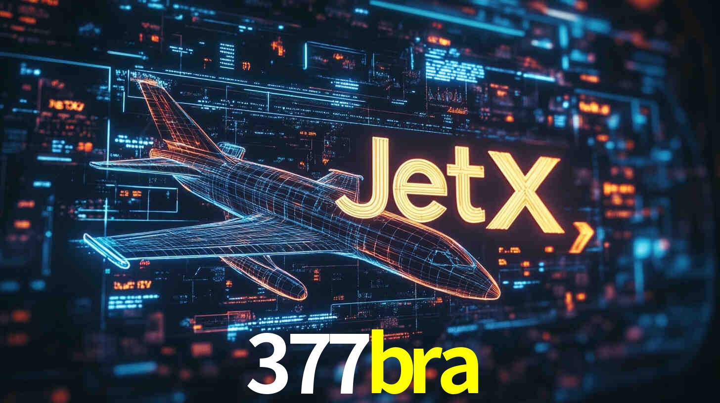 A Popularidade dos Caça-Níqueis no 377bra