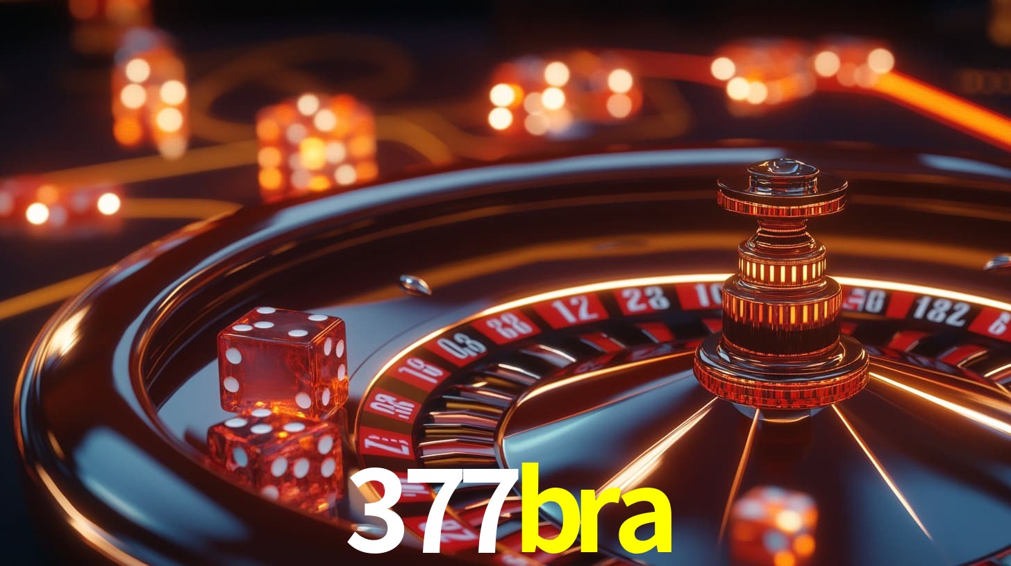 Live Casino 377bra
