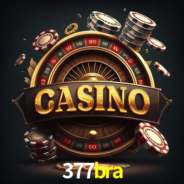 377bra.com