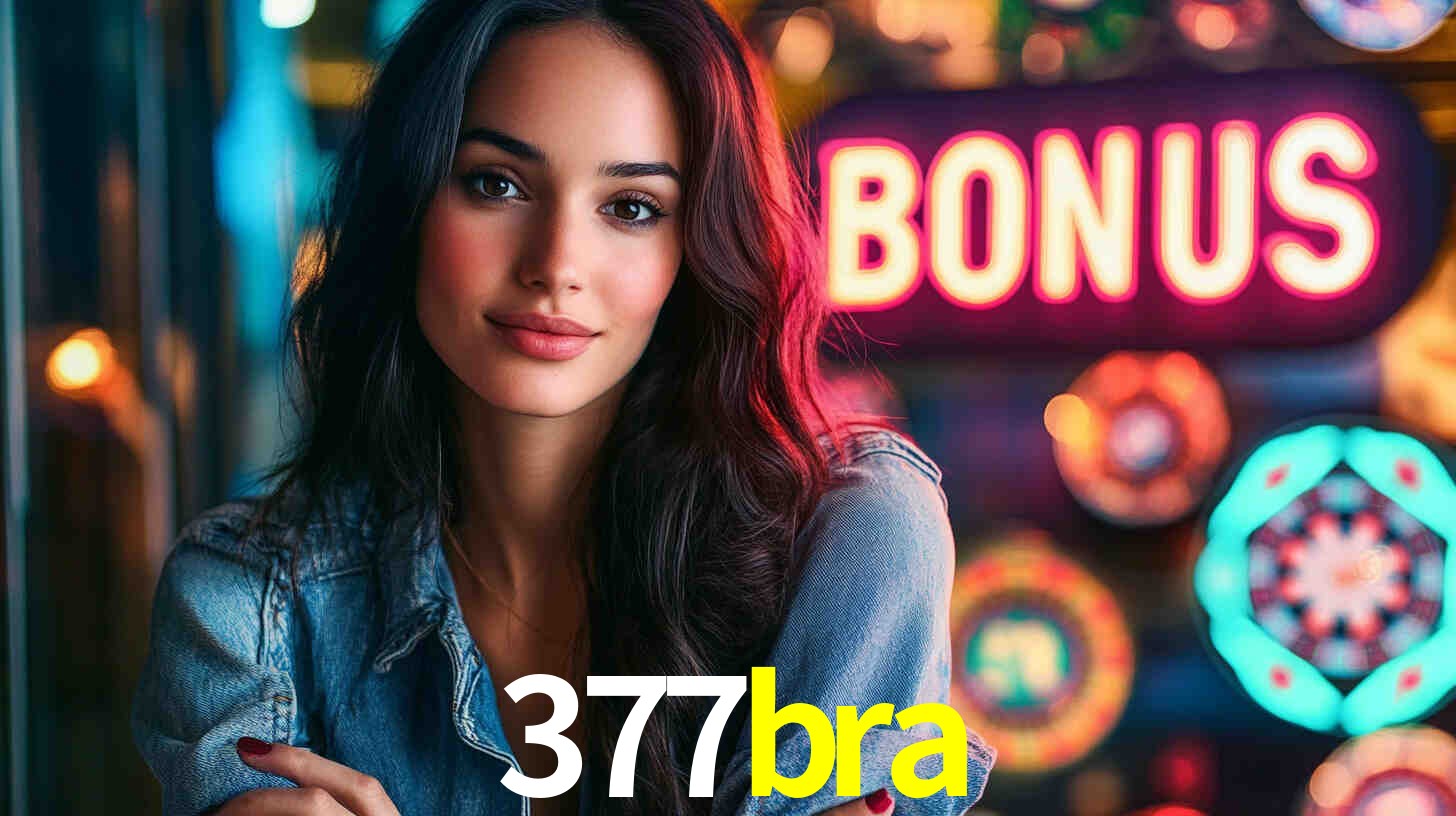 377bra,377bra.com