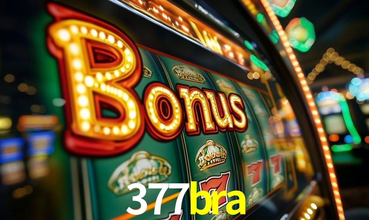 Ofertas Exclusivas 377bra