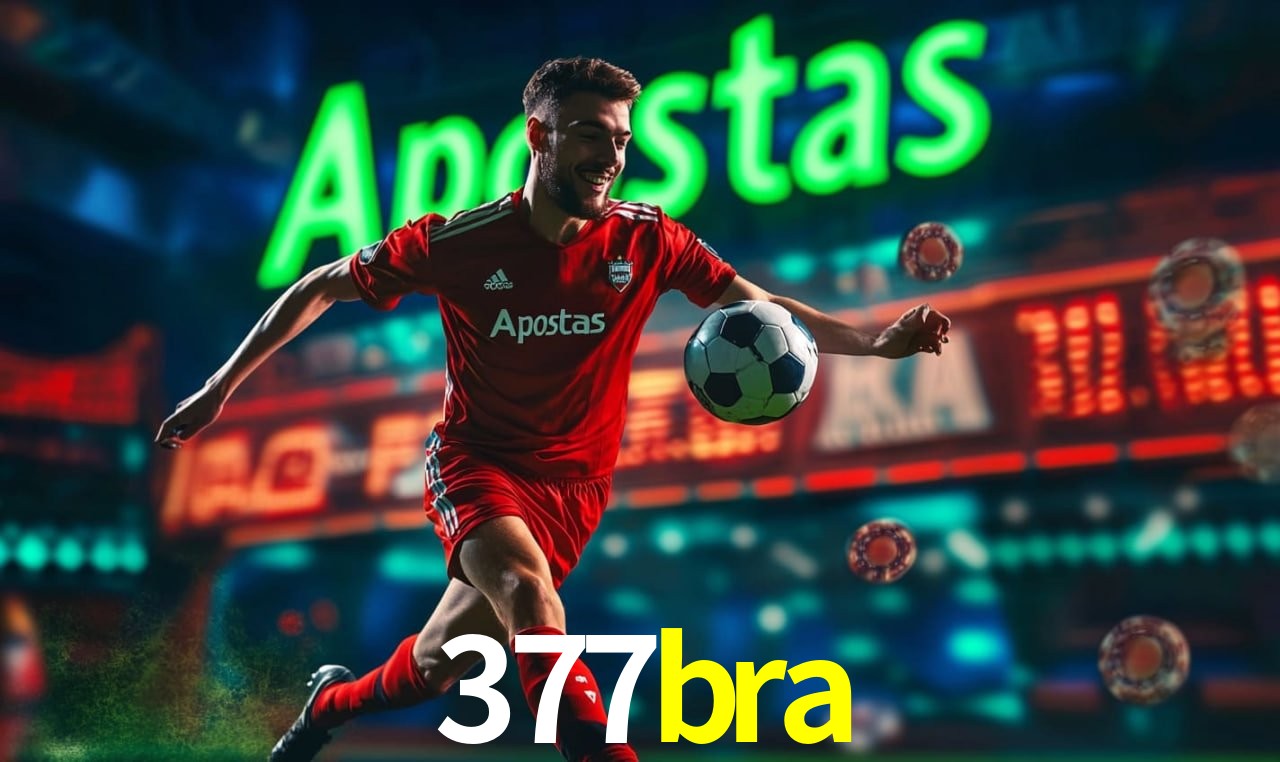 377bra Fortune Tiger