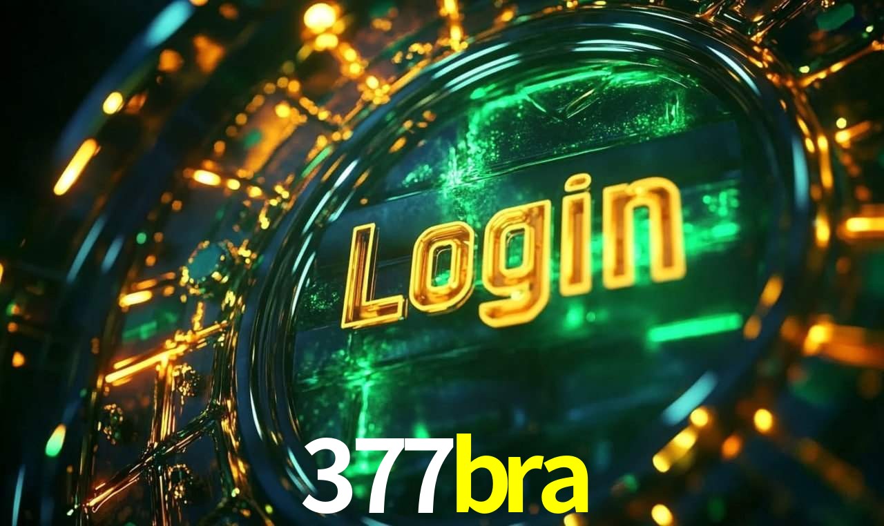 377bra Baixar