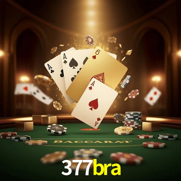 VIP Casino 377bra