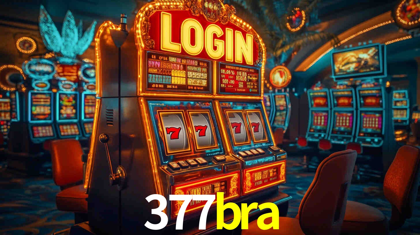 377bra,377bra.com