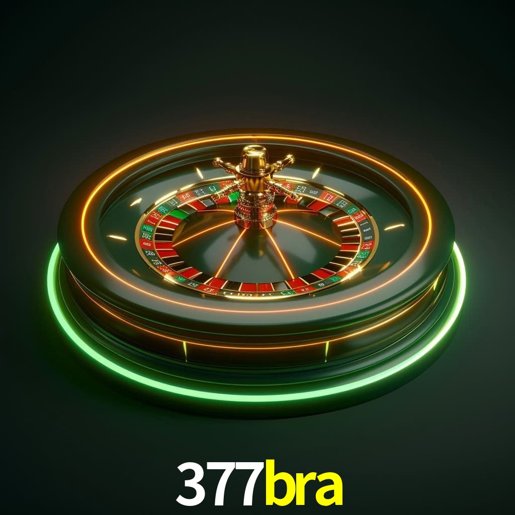 Requisitos técnicos do APK 377bra para Android
