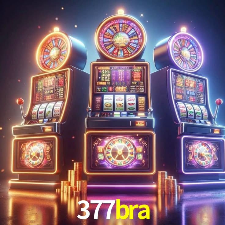 377bra