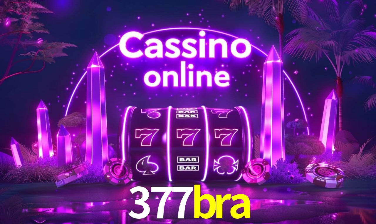 Cadastro Rápido 377bra