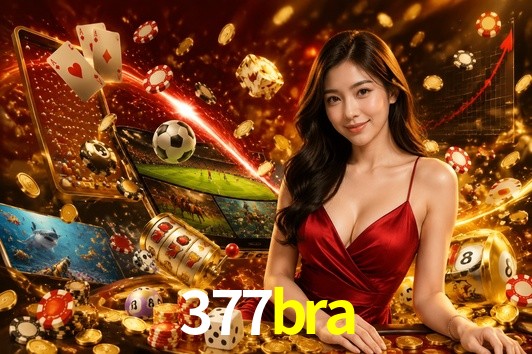 Seasonal Promotions 377bra
