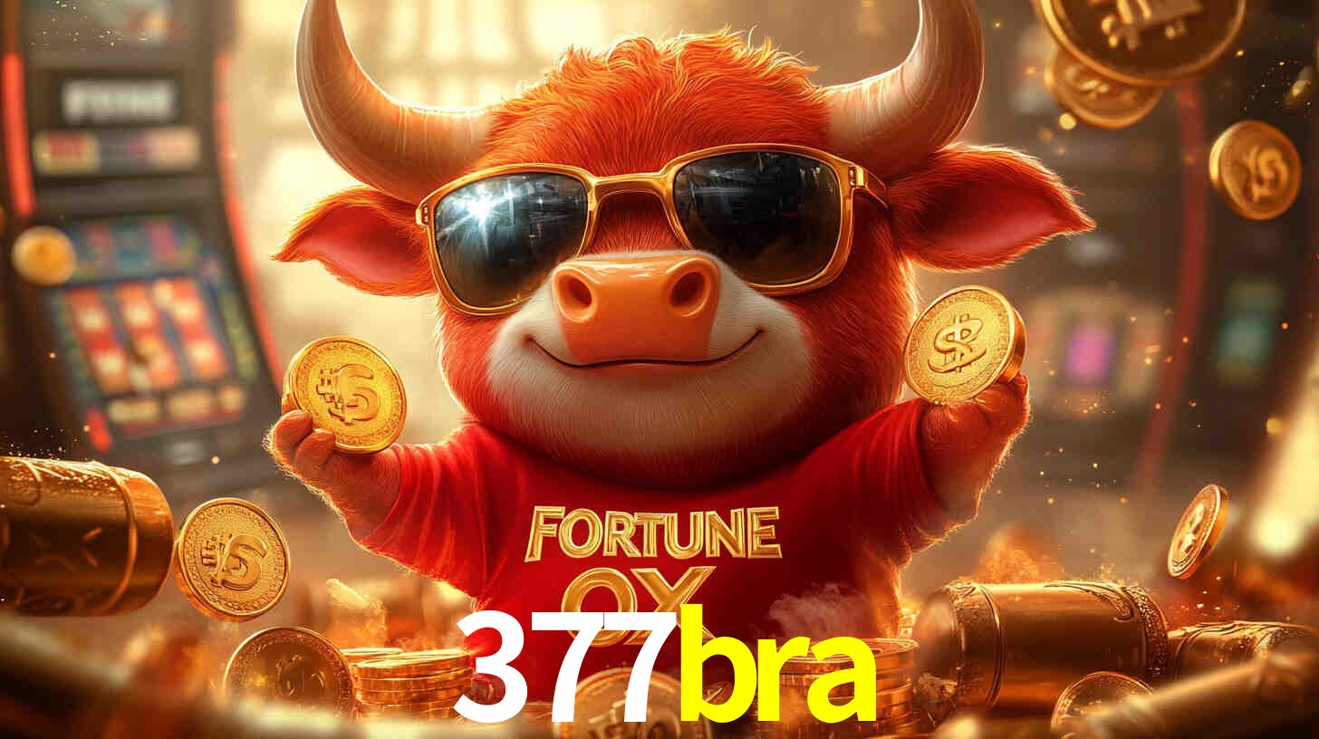 377bra