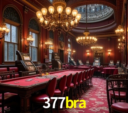 Design Responsivo 377bra