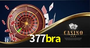 Casino VIP 377bra