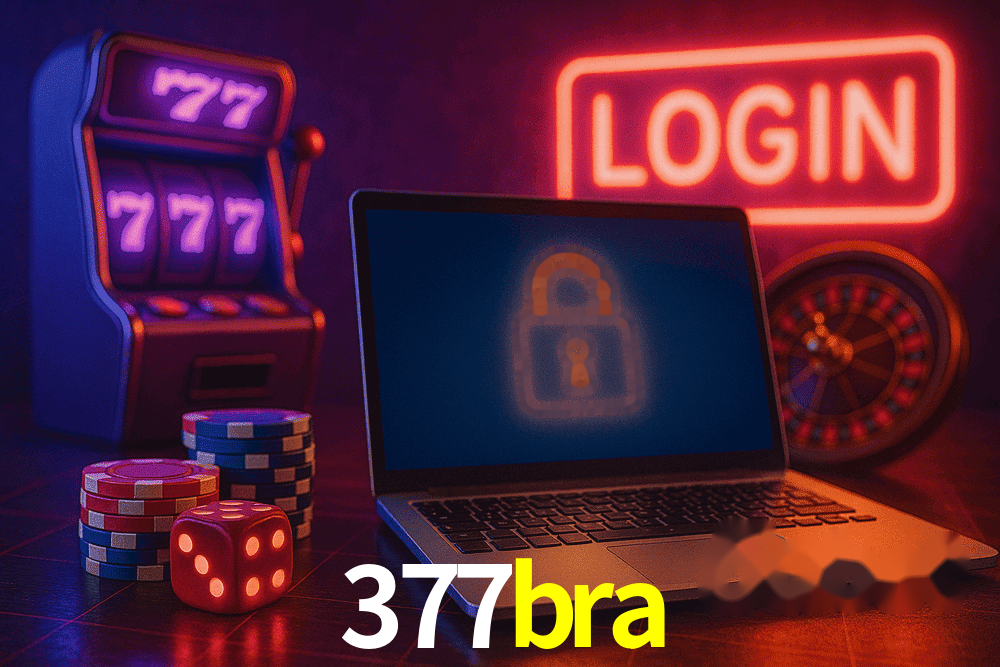 Jogo Spaceman 377bra