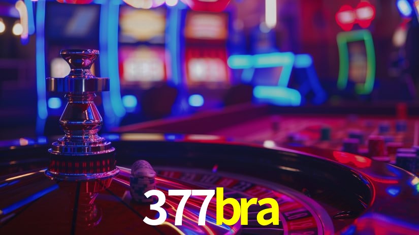 377bra