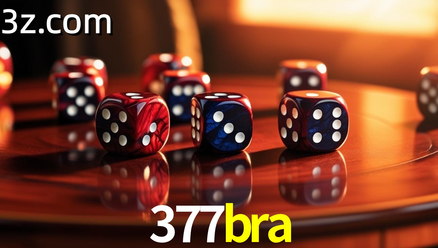377bra