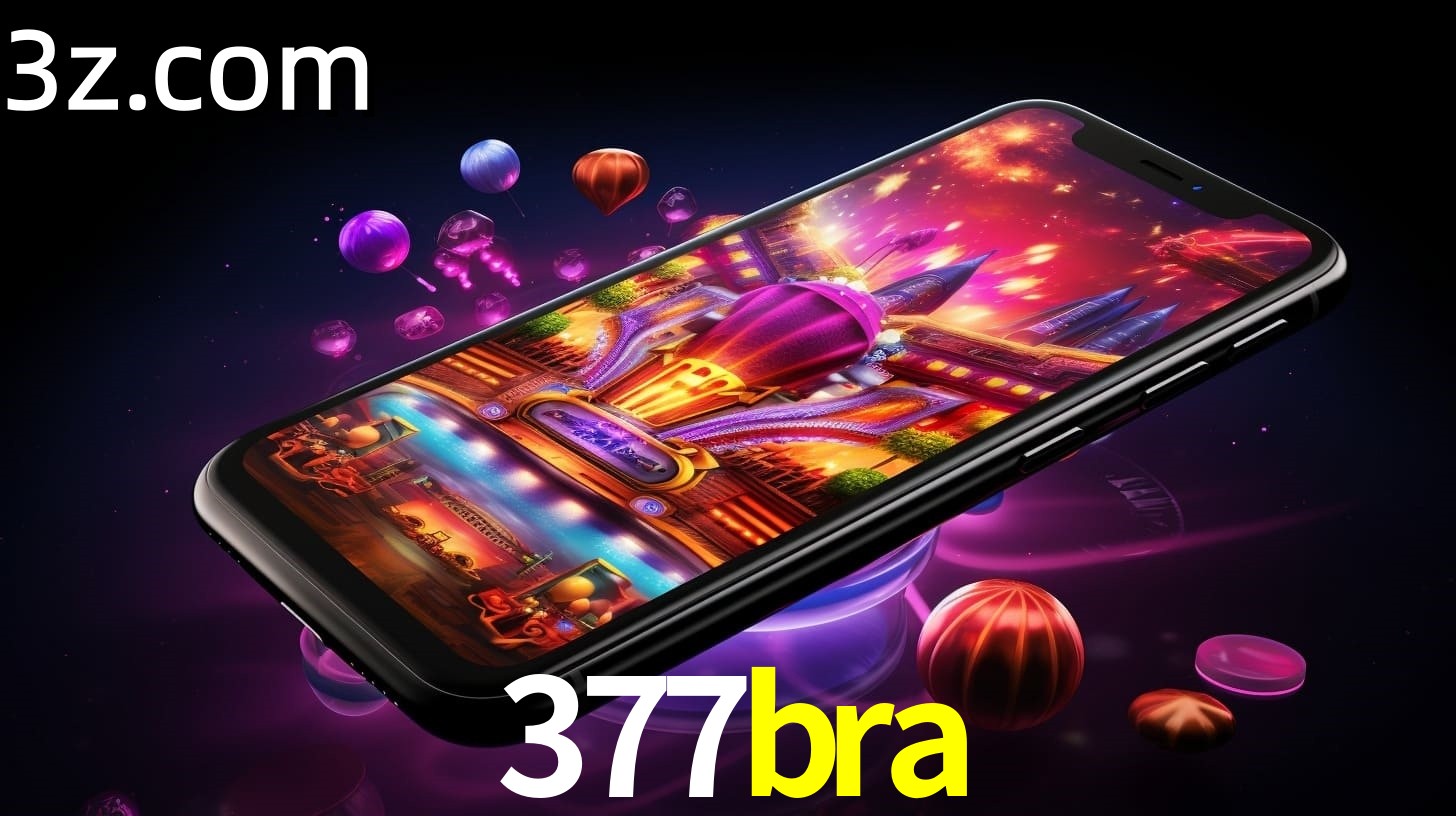 Baixar Jogos: Entretenimento Brasileiro em um Clique!