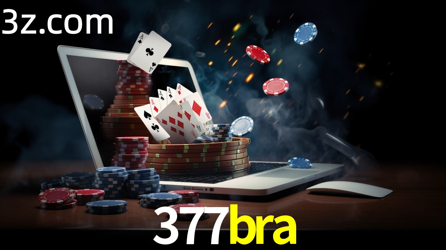 377bra