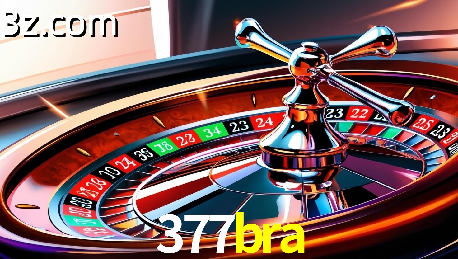 377bra