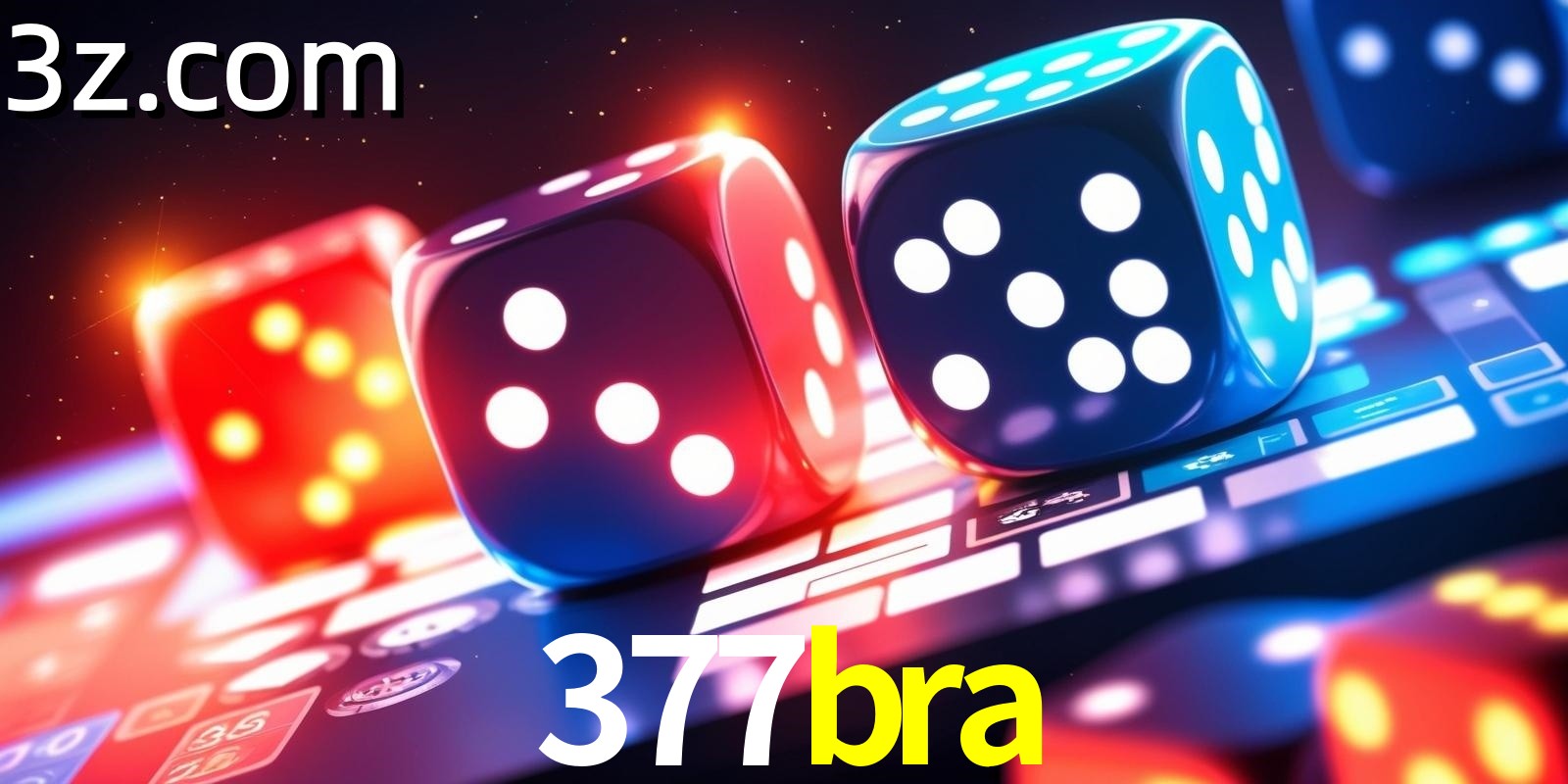 377bra
